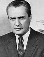 E. Stratford Smith