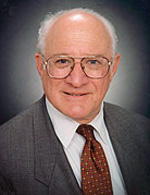 George Shapiro