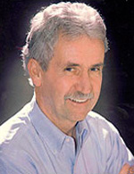 John Matthews