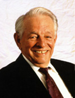 Bob Magness