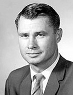Earl Hickman