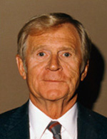 Robert Tudek