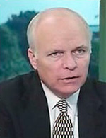 Brian Lamb