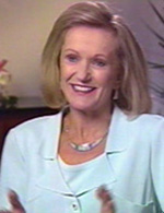 Kay Koplovitz