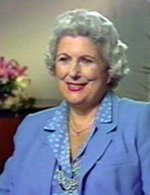 Carolyn Chambers