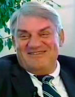 Joseph Collins