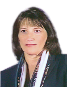 adams Susan