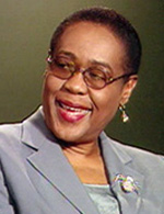 Gayle Greer