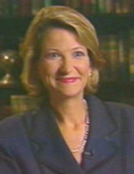 Bev Hermann