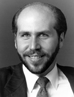 Scott Kurnit
