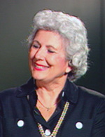 Carolyn Chambers