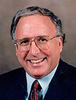 Frank Drendel
