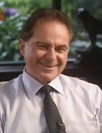 Alan Gerry