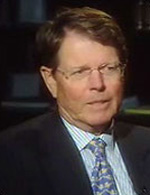 Larry Flinn