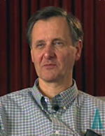 Tim David