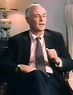 Phil Lind