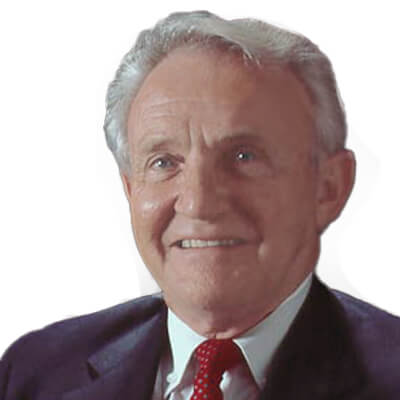 J. C. Sparkman