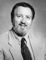 Steve Effros