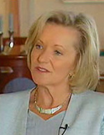Kay Koplovitz