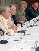 Development of Cable in Pennsylvania panel discussion