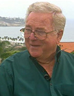 Lee Druckman