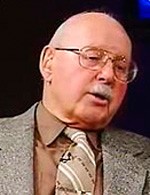 Ken Easton