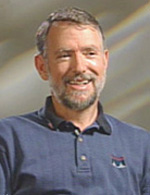 Ron Hranac