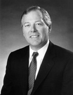 James DeSorrento