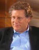 Carl Vogel