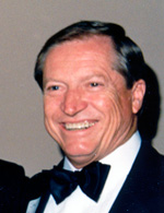 Jack Crosby