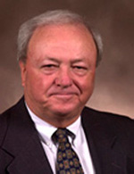 Doug Dittrick