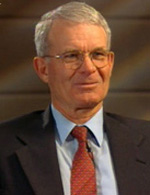 Tom Elliot