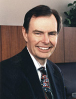 Richard Green