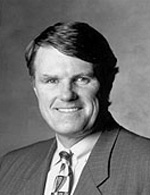 John Egan