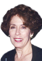 Linda Brodsky Cooper