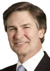 Ken Lowe, Chairman of the Board, President & CEO, Scripps Networks Interactive