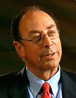 Fred Dressler