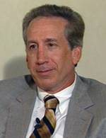 Bill Domurad