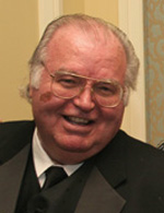 Gerald Dash