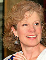 Shellie Rosser