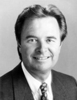 Robert Clasen