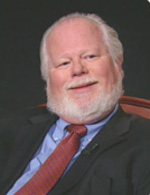 David Baldwin