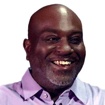 Louis Williamson 2015
