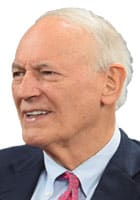 Phil Lind