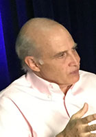 Bill Futera