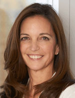 Kristin Dolan