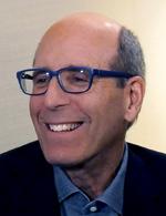 Matt Blank