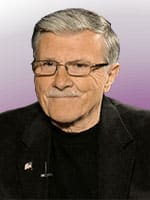 John Kurpinski, Sr.