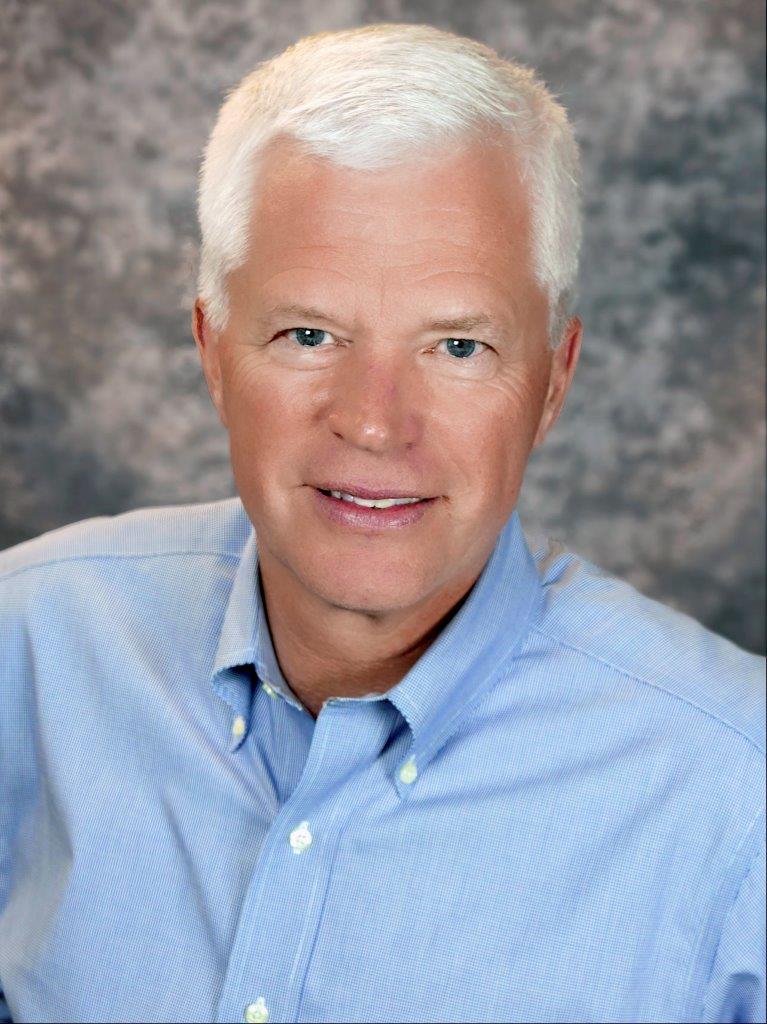 gary shorman 2018