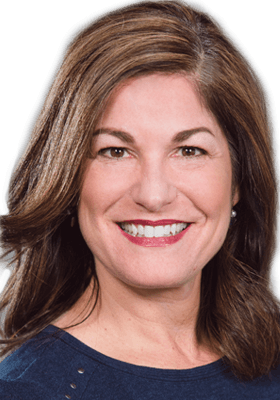 Cynthia Carpenter